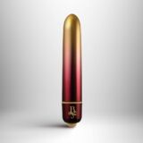 mali vibrator vibro metak