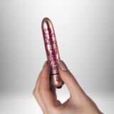 mali vibrator vibro metak