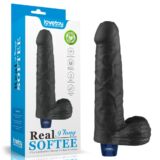 crni vibrator
