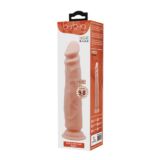 mekani dildo