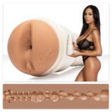 fleshlight masturbator Autumn Falls Peaches