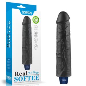 crni vibrator