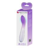 vibrator za g točku