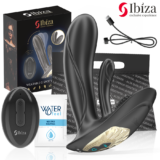 dupli wireless vibrator ibiza