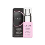 lelo serum za klitoris