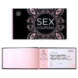 sex kuponi za parove
