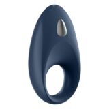 vibrirajući prsten za penis