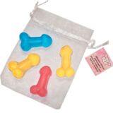 penis sapuni