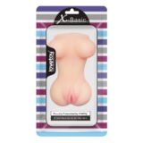 masturbator sexy shop