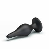 plug za prostatu