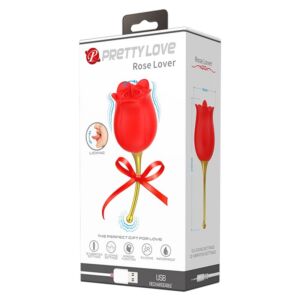 stimulator klitorisa vibrator sexy shop
