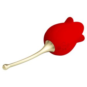 stimulator klitorisa vibrator sexy shop