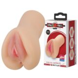 vagina umjetna