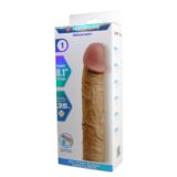 penis navlaka sexy shop