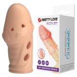 navlaka za produžiti penis sexy shop