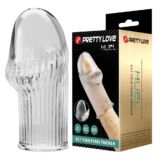 navlaka ze duži i deblji penis sexy shopa