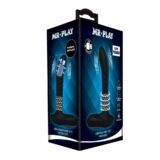 rotirajući masažer prostate sexy shop