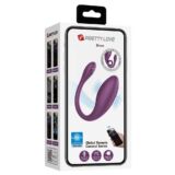 igračke za parove vibrator sexy shop