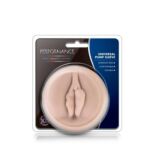 nastavak za penis pumpu