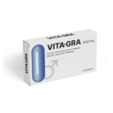 viatagra za potenciju kapsule za muškarce