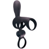 navlaka i prsten za penis sexy shop