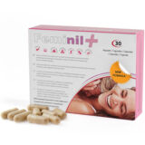 kapsule za bolji libido za žene sexi shop