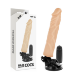 vibrator na stalku realistični sexy shop