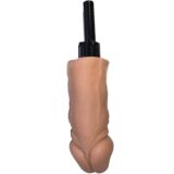 šaljivi upaljač penis sexy shop