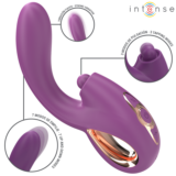 rabbit thrusting vibraotr sexsy shop