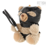 šaljivi privjesak bdsm fetish medo