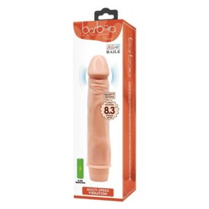 klasični vibrator