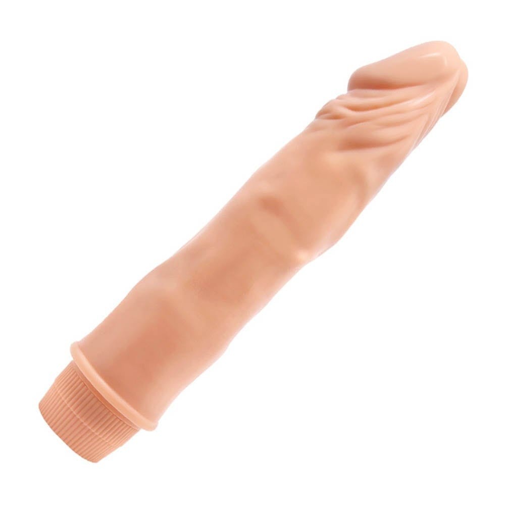 klasični vibrator