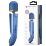 vibrator masažer