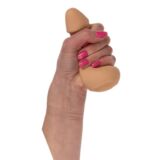 penis za stiskanje