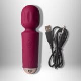 mali masažer stimulator