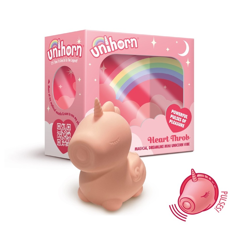 stimulator klitorisa vibrator pulsator