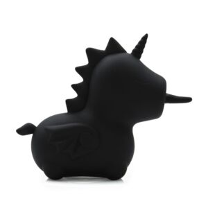stimulator klitorisa sa jezikom
